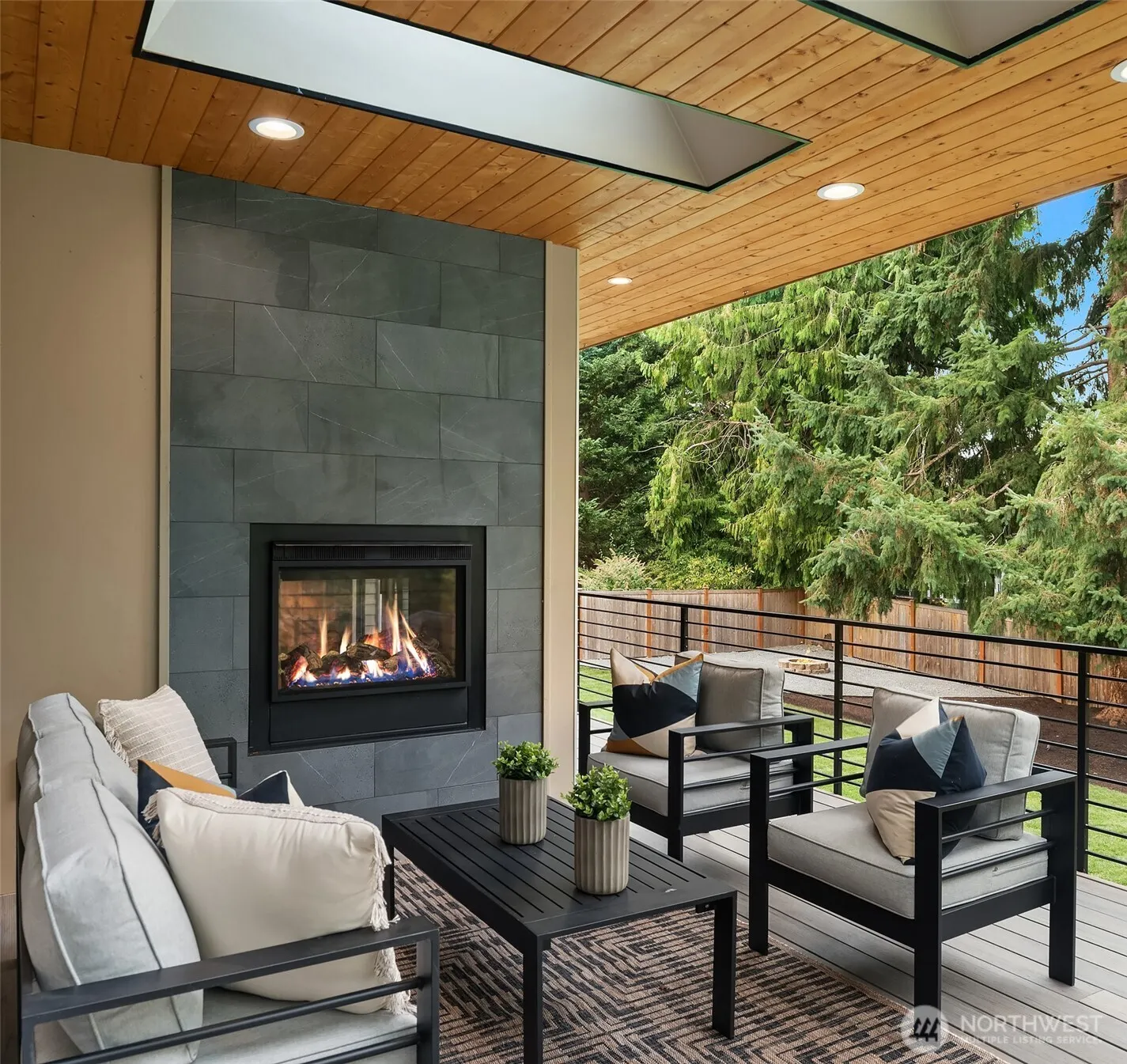2718 NE 90th Street , Seattle, WA 98115