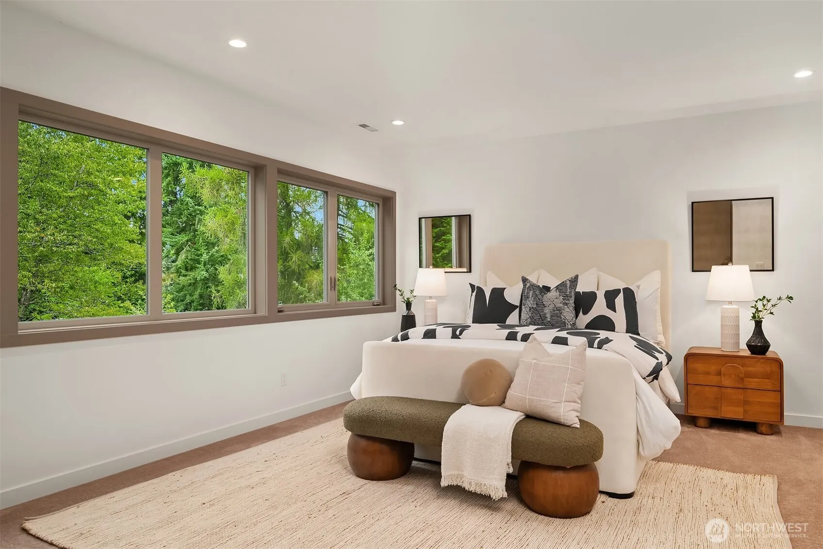 2718 NE 90th Street , Seattle, WA 98115