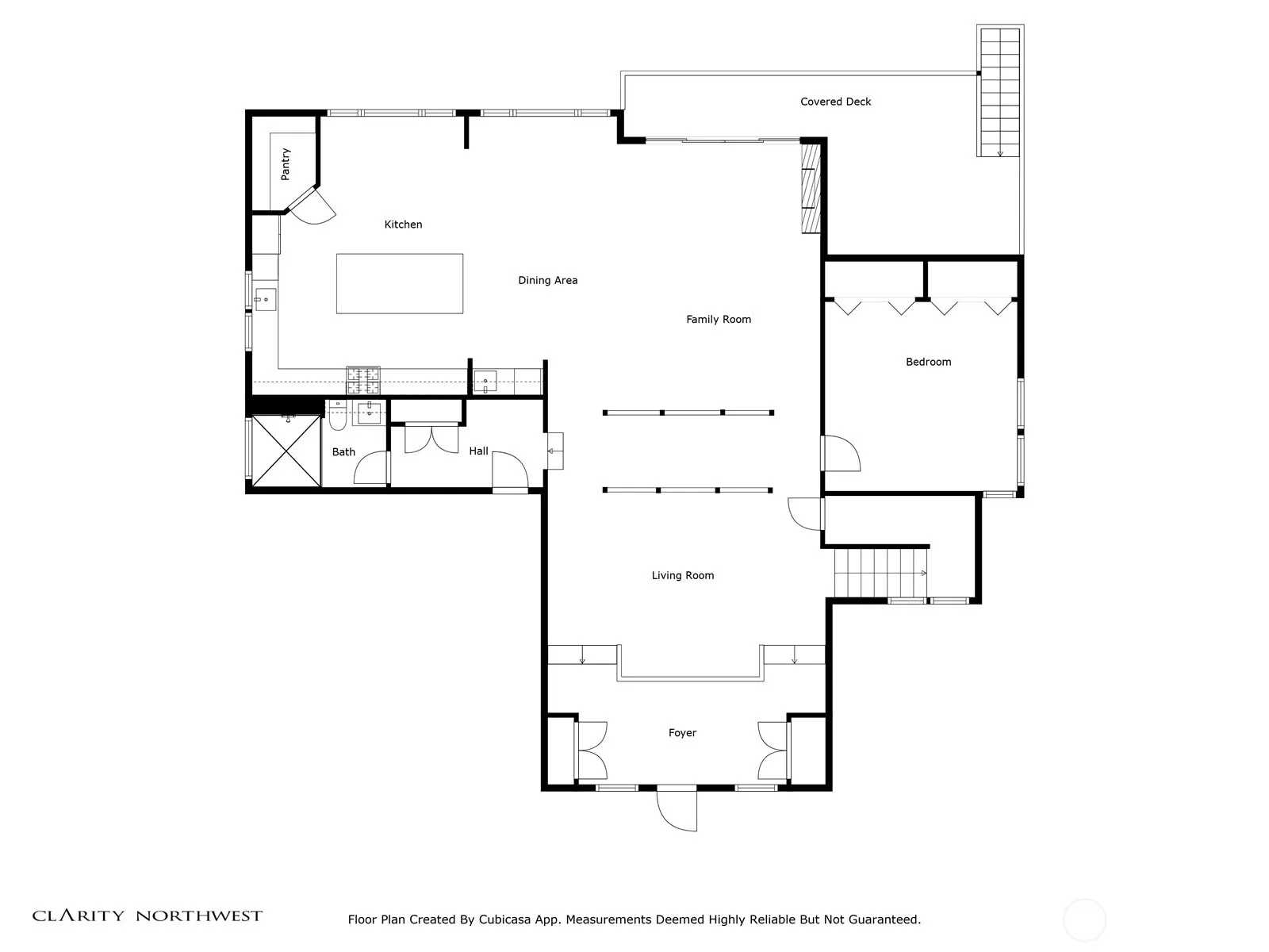2718 NE 90th Street , Seattle, WA 98115