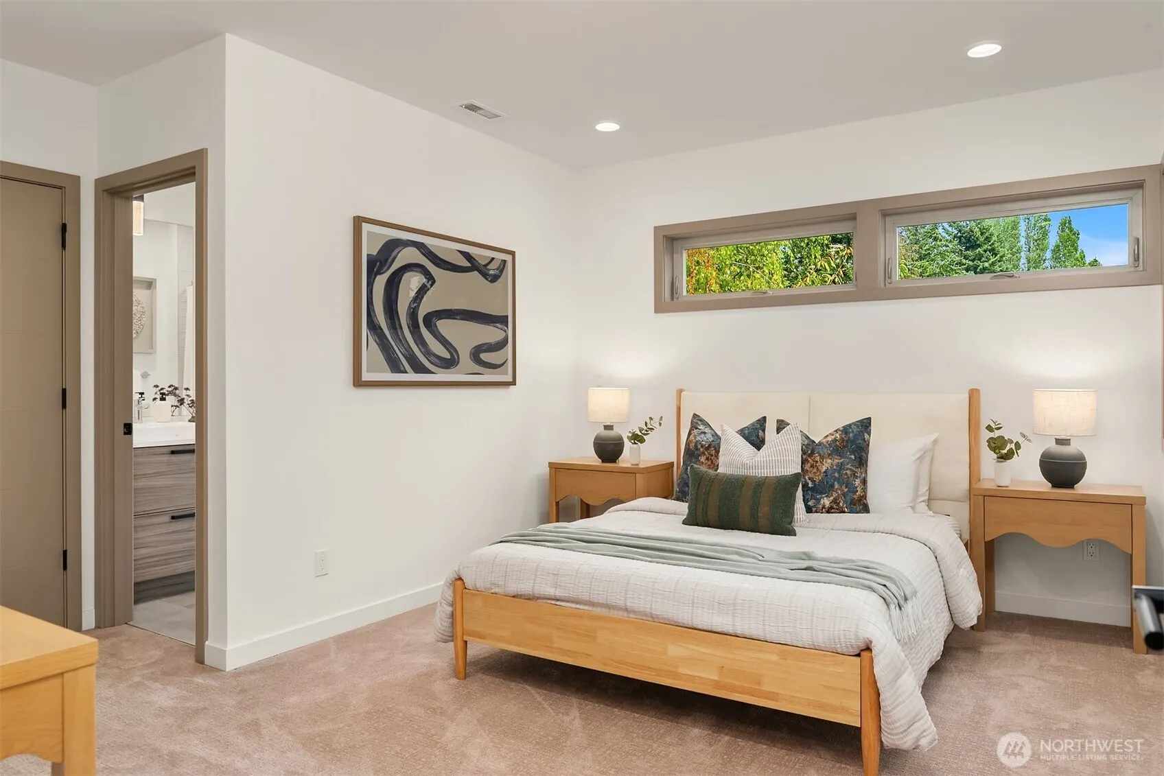 2718 NE 90th Street , Seattle, WA 98115