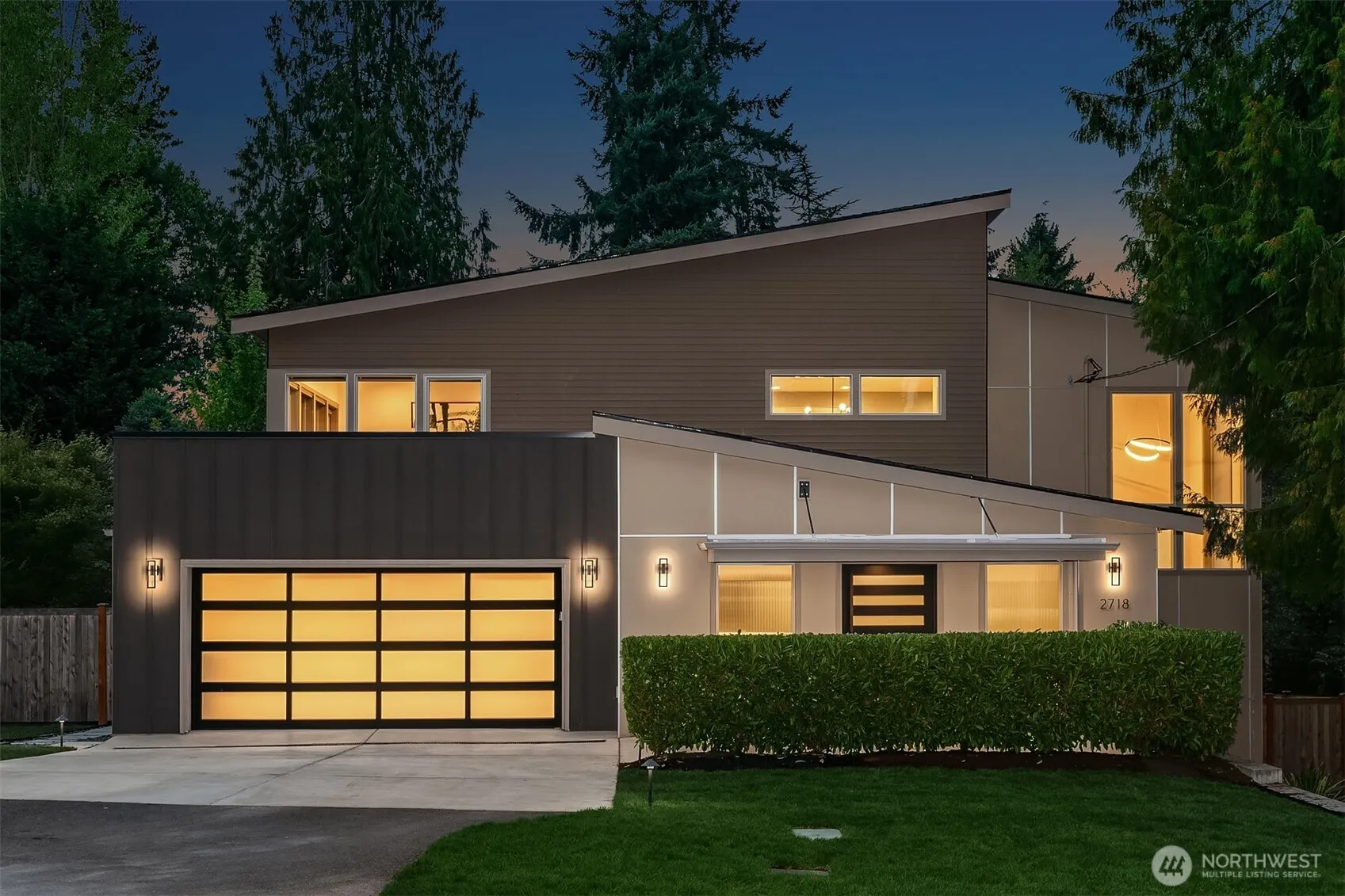 2718 NE 90th Street , Seattle, WA 98115