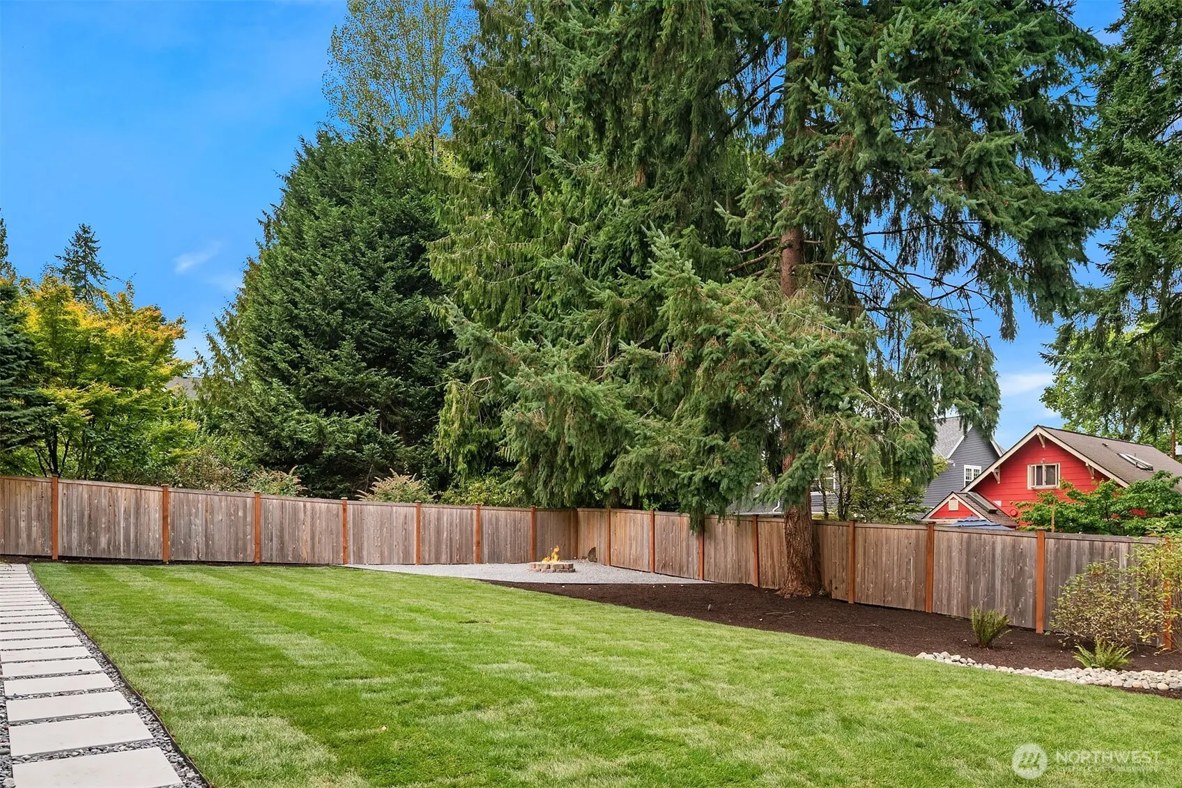 2718 NE 90th Street , Seattle, WA 98115