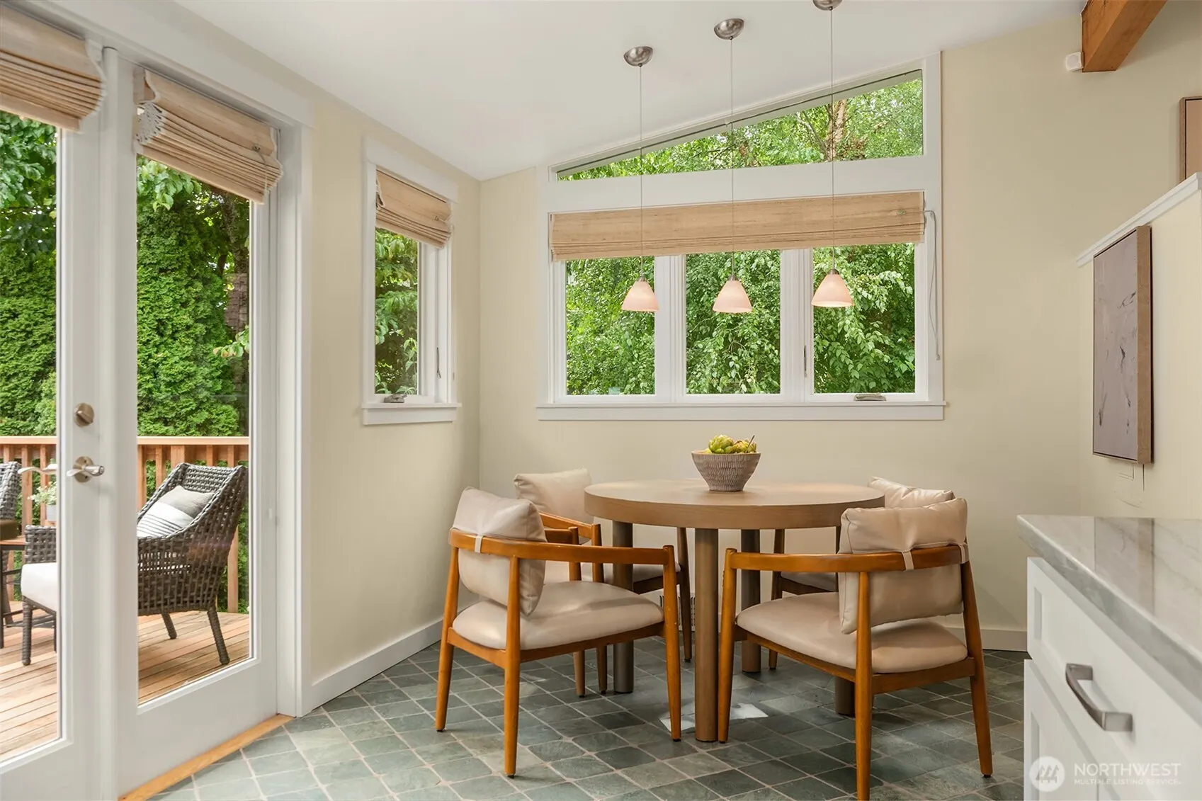 4510 48th Avenue NE, Seattle, WA 98105