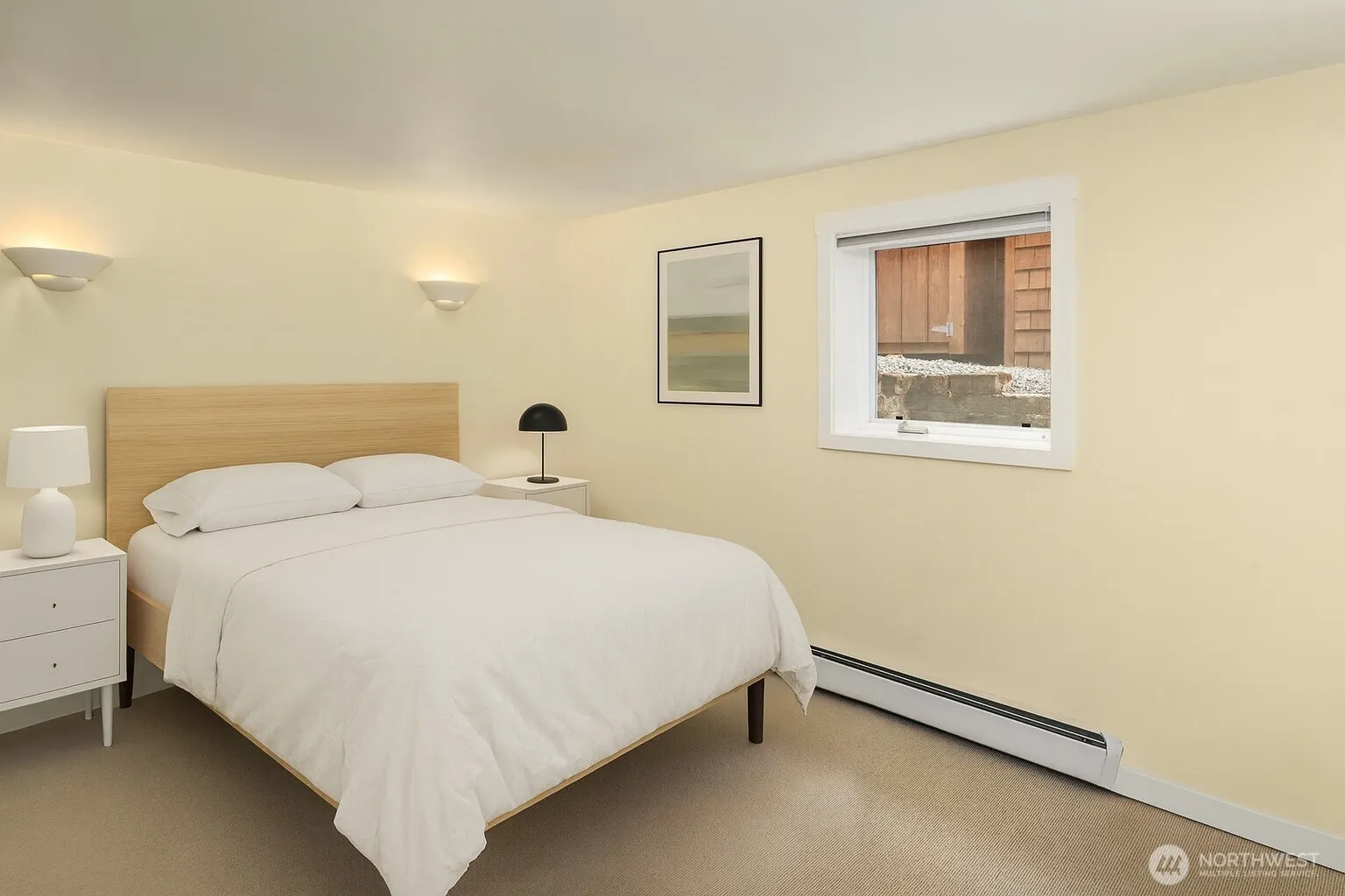 4510 48th Avenue NE, Seattle, WA 98105
