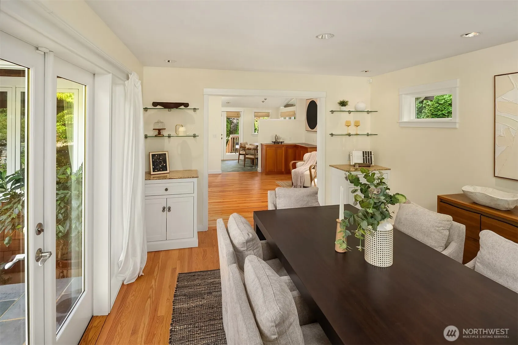 4510 48th Avenue NE, Seattle, WA 98105