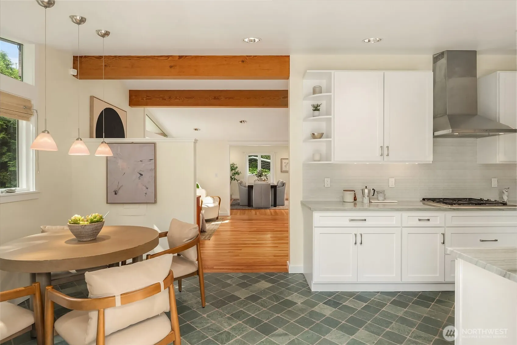 4510 48th Avenue NE, Seattle, WA 98105