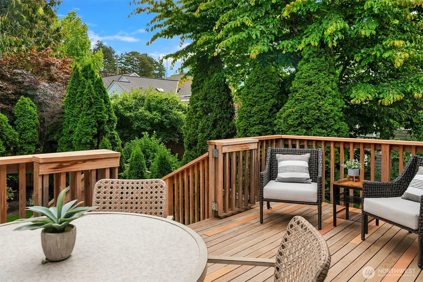 4510 48th Avenue NE, Seattle, WA 98105