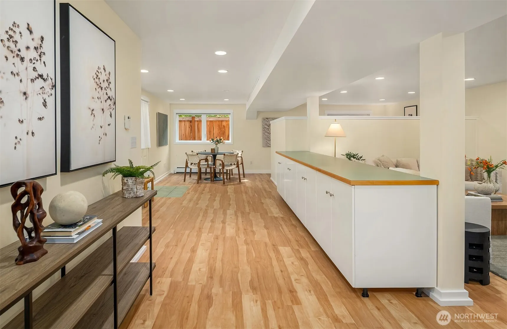 4510 48th Avenue NE, Seattle, WA 98105