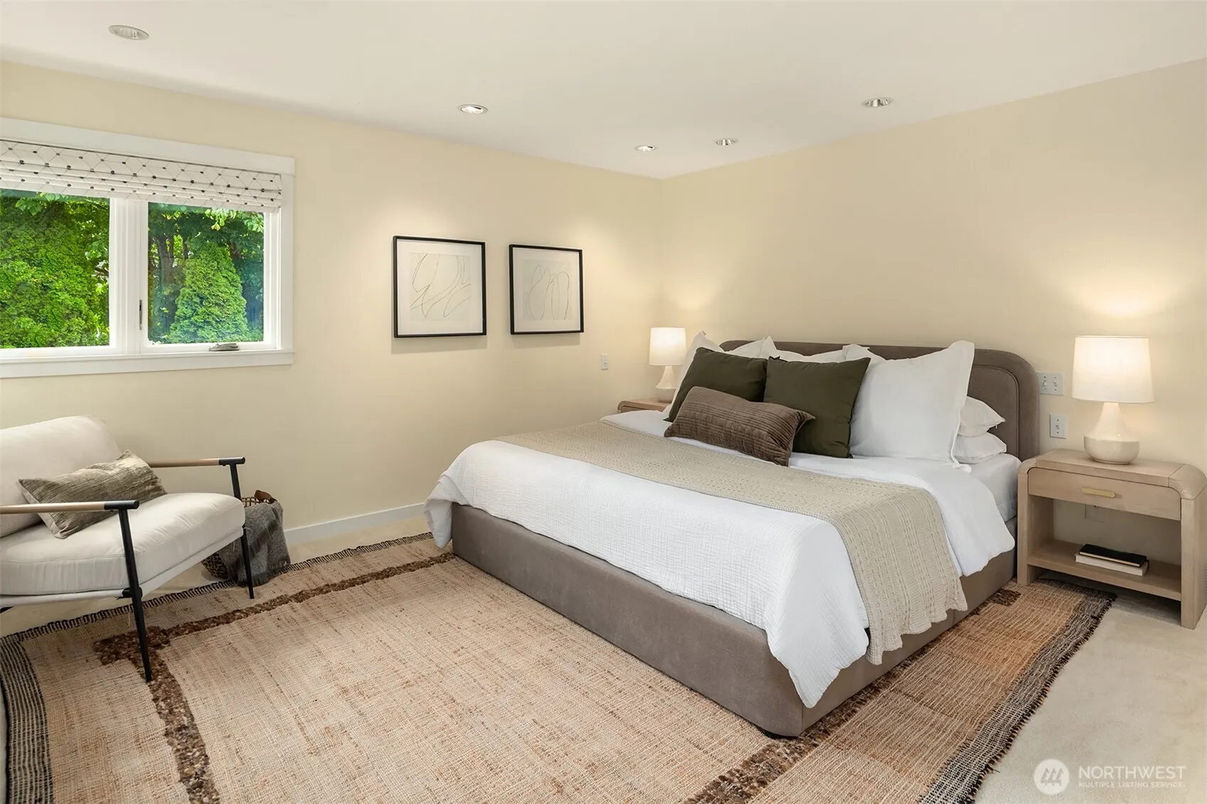 4510 48th Avenue NE, Seattle, WA 98105