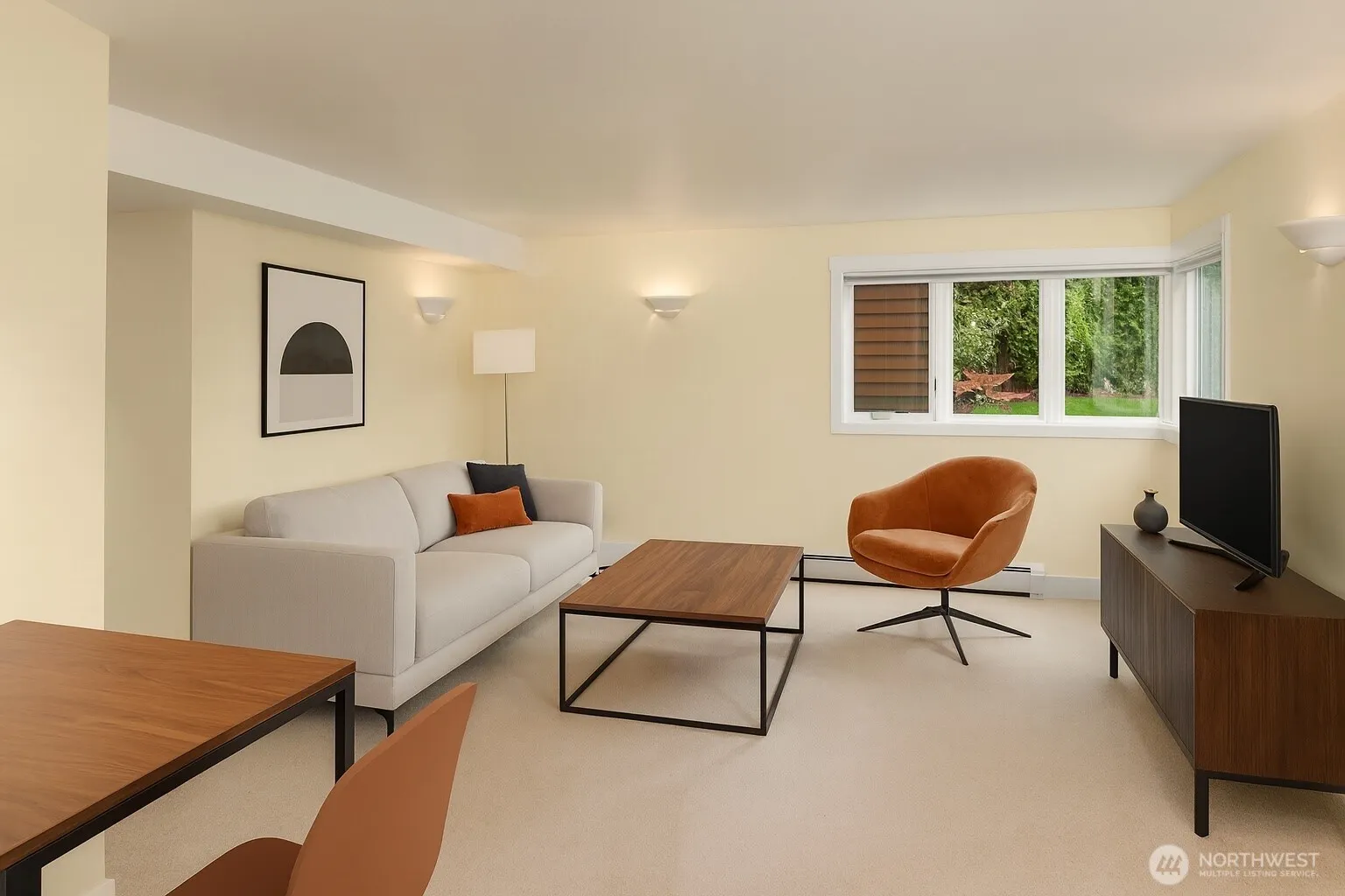 4510 48th Avenue NE, Seattle, WA 98105