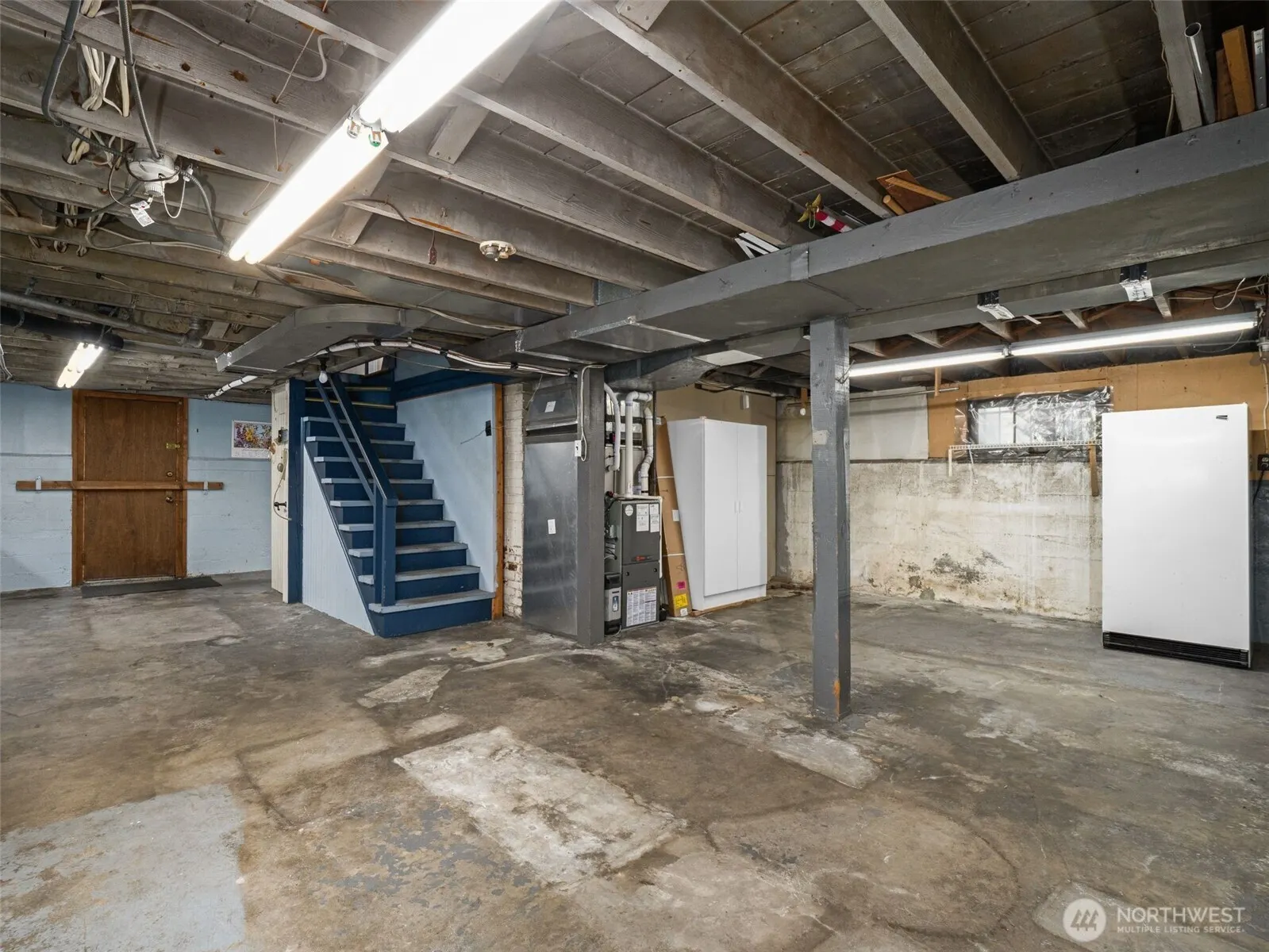 7332 17th Avenue NE, Seattle, WA 98115