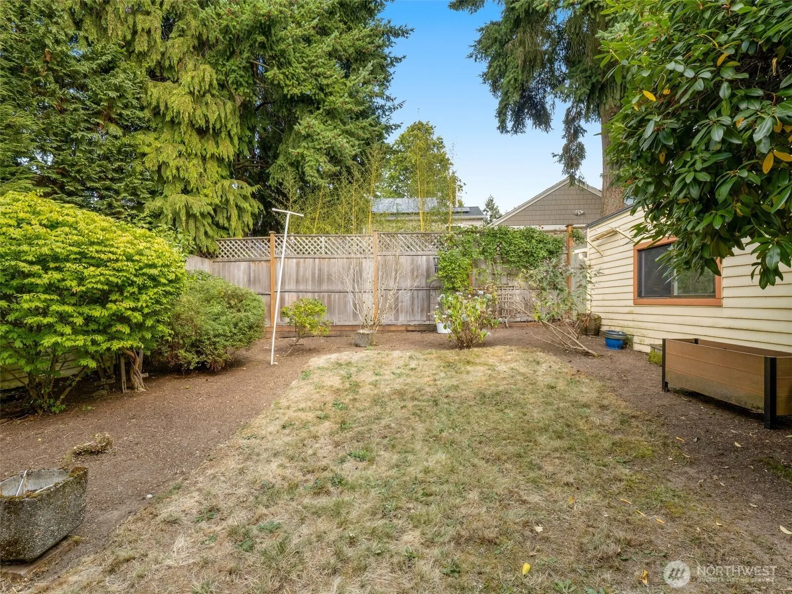 7332 17th Avenue NE, Seattle, WA 98115