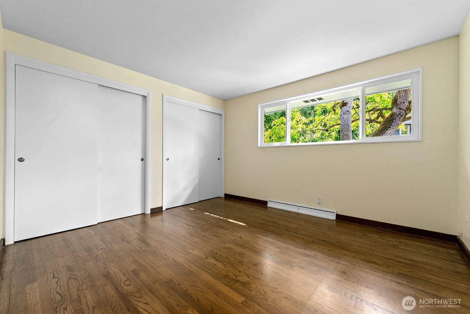 11006 SE 31st Street , Bellevue, WA 98004