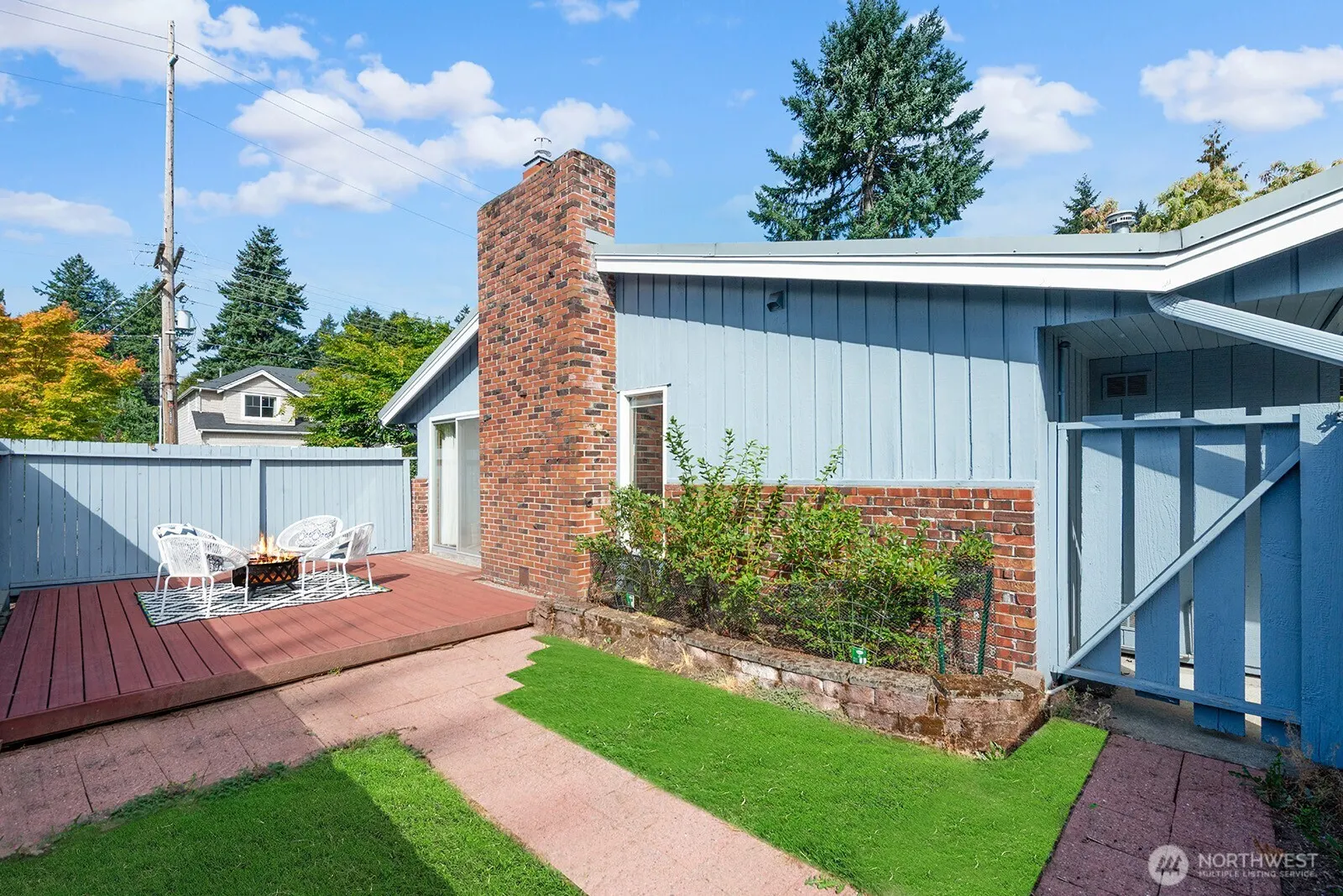 11006 SE 31st Street , Bellevue, WA 98004