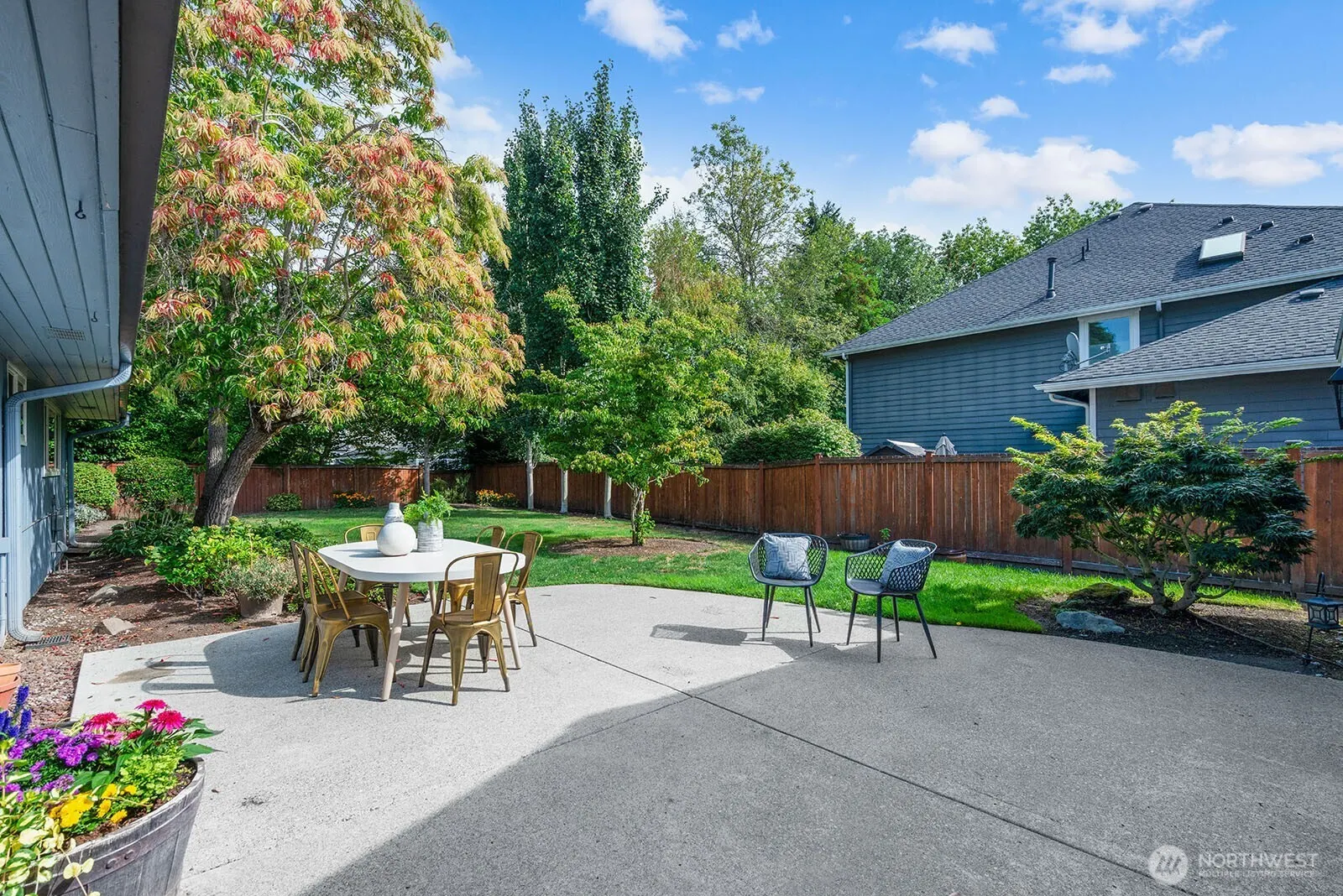 11006 SE 31st Street , Bellevue, WA 98004