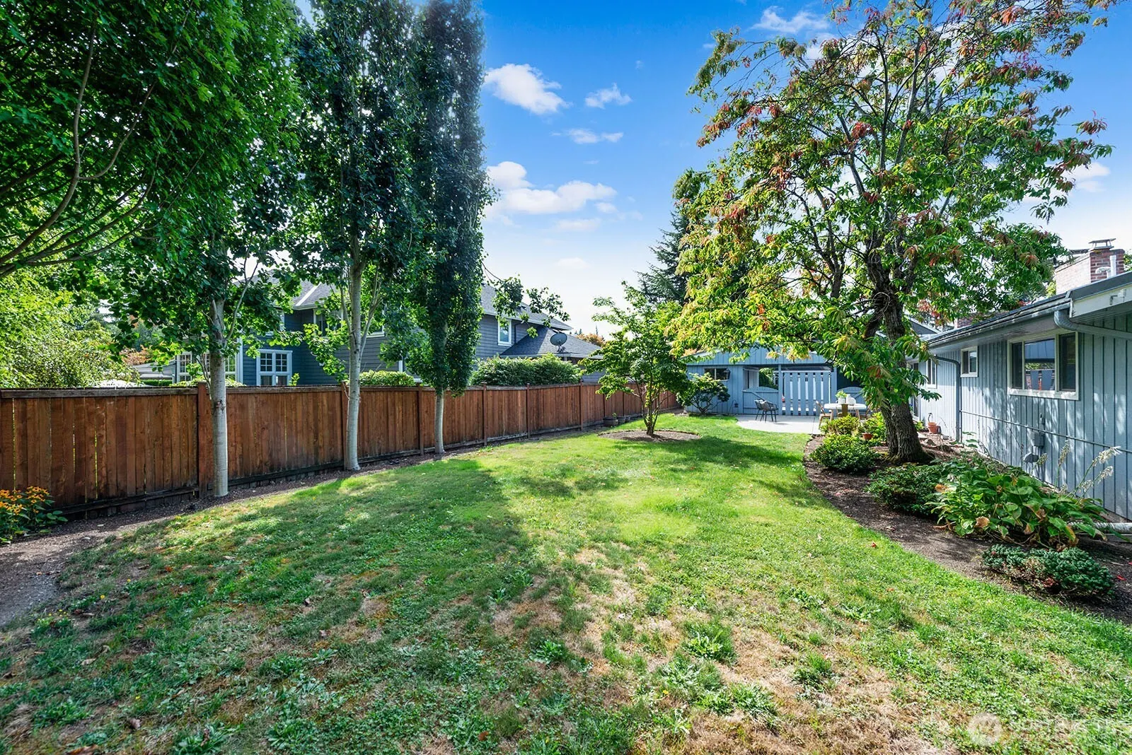 11006 SE 31st Street , Bellevue, WA 98004