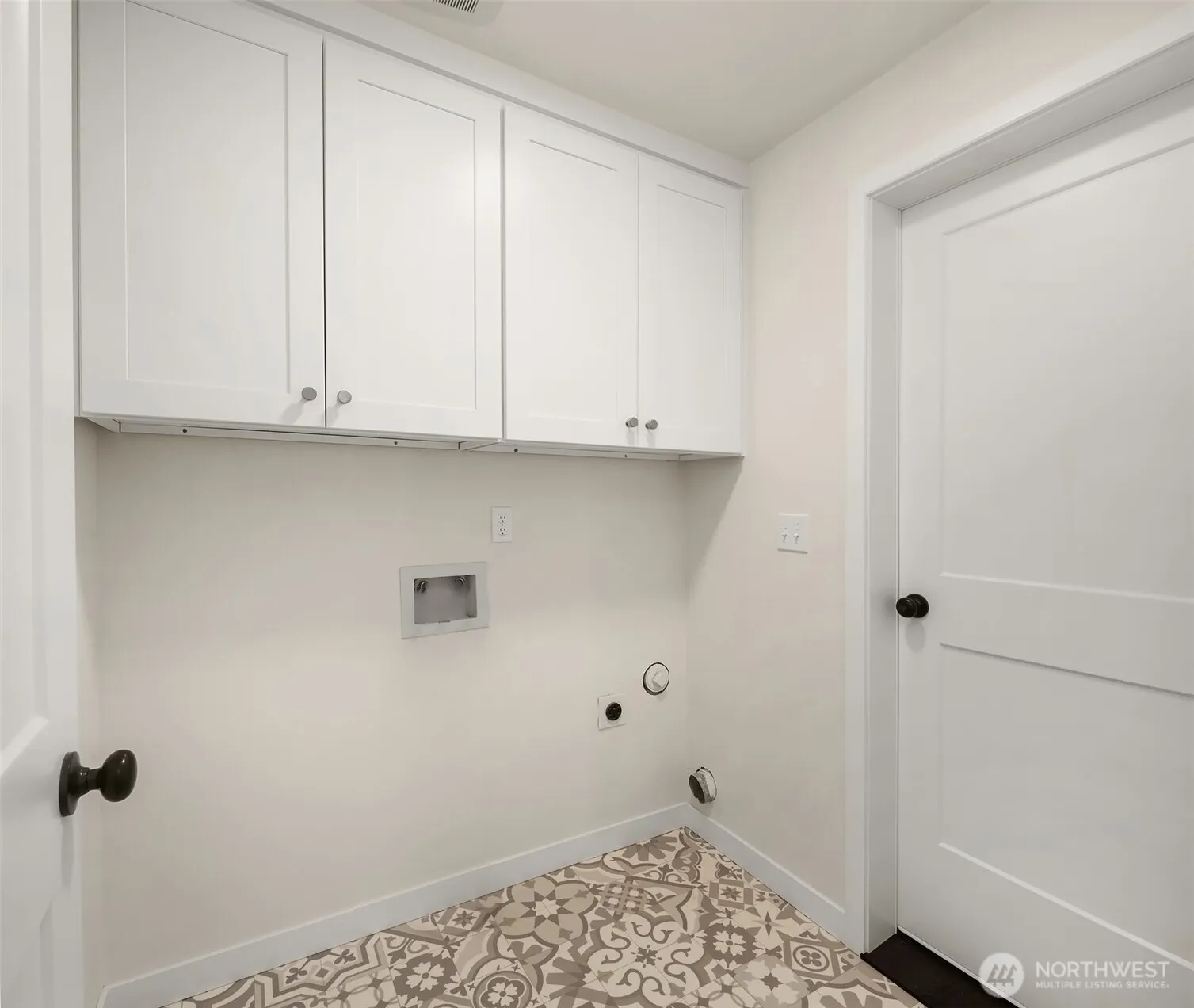13205 NE 201st Court , Woodinville, WA 98072