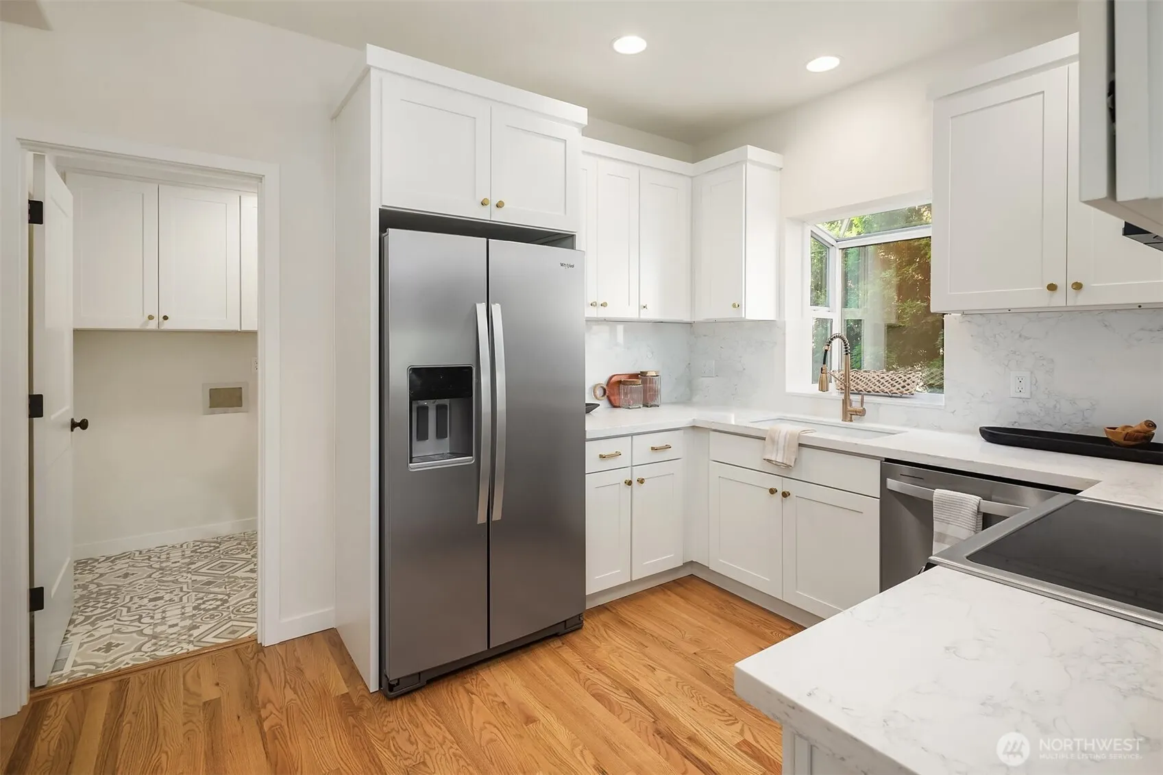 13205 NE 201st Court , Woodinville, WA 98072