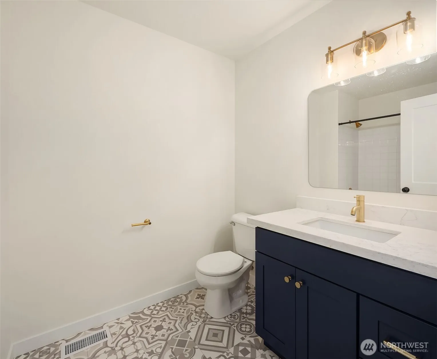 13205 NE 201st Court , Woodinville, WA 98072