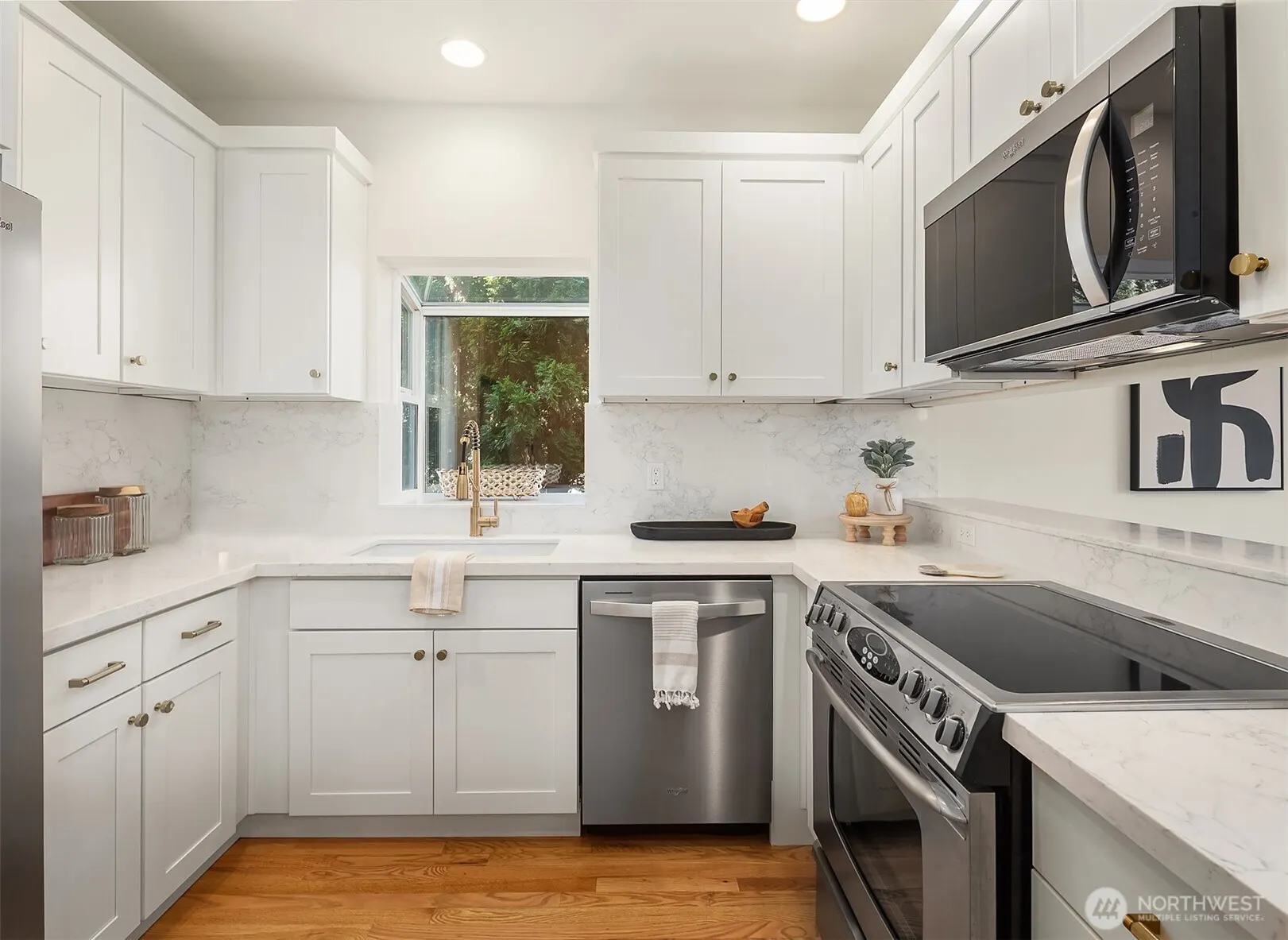 13205 NE 201st Court , Woodinville, WA 98072