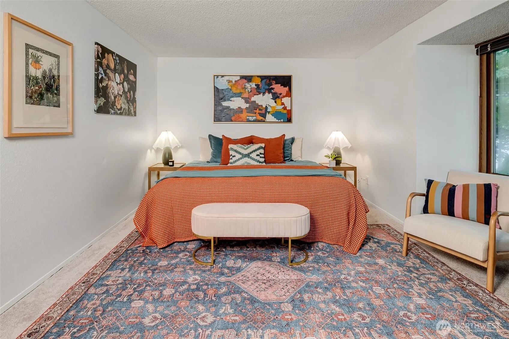 6538 117th Avenue SE, Bellevue, WA 98006