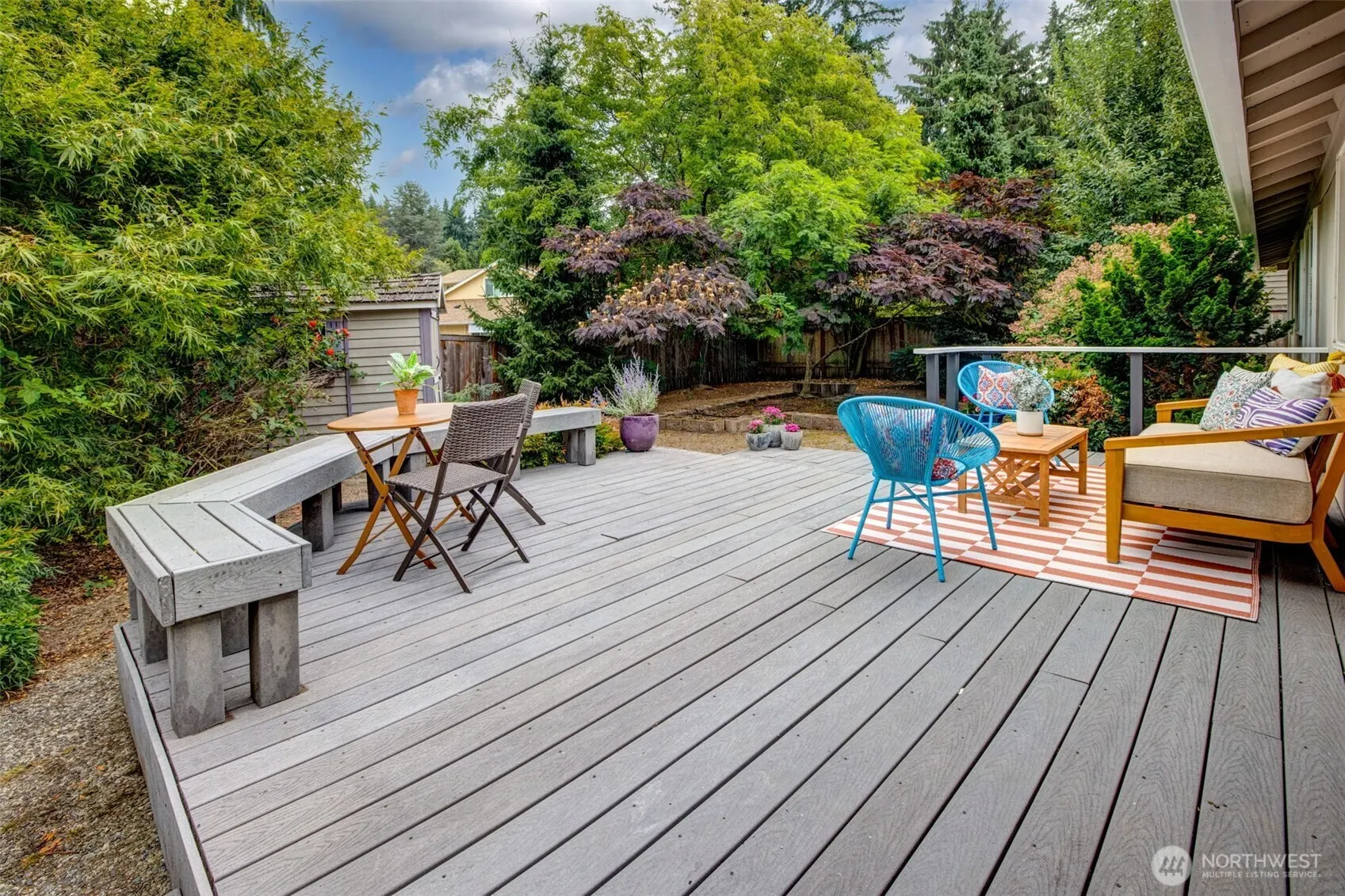6538 117th Avenue SE, Bellevue, WA 98006