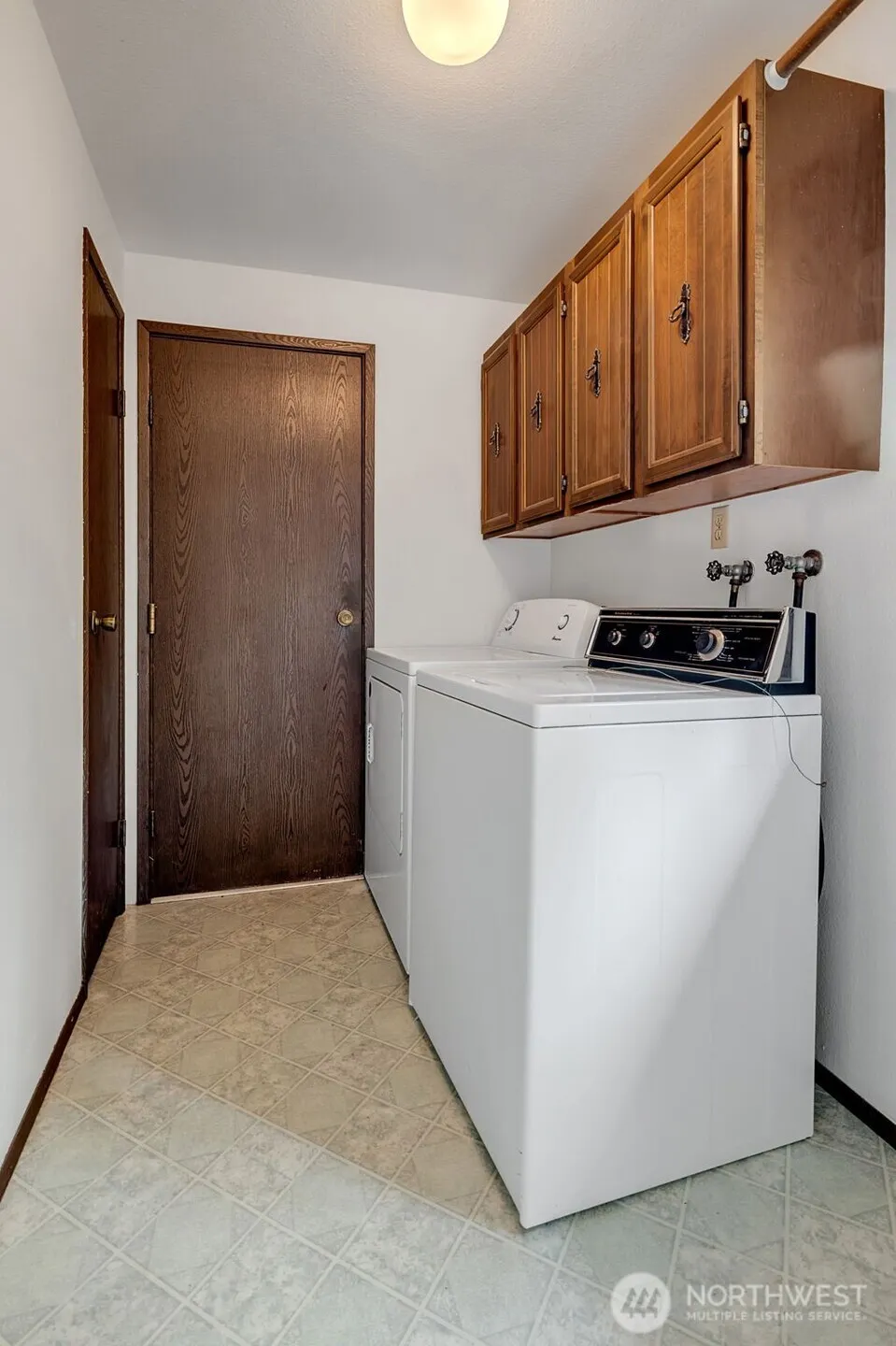 6538 117th Avenue SE, Bellevue, WA 98006