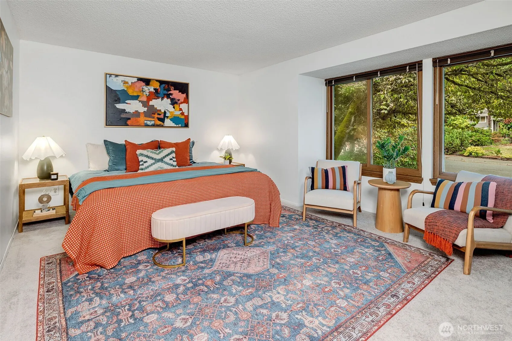 6538 117th Avenue SE, Bellevue, WA 98006