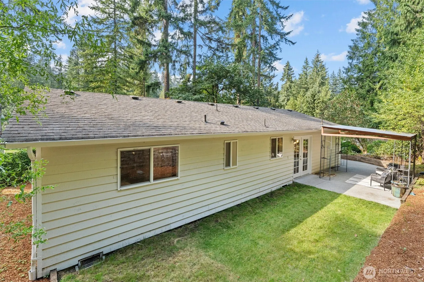 15504 180th Avenue NE, Woodinville, WA 98072