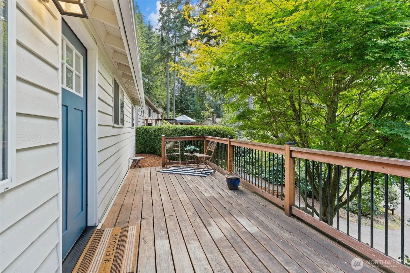 15504 180th Avenue NE, Woodinville, WA 98072