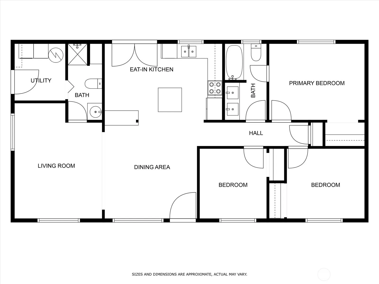 15504 180th Avenue NE, Woodinville, WA 98072