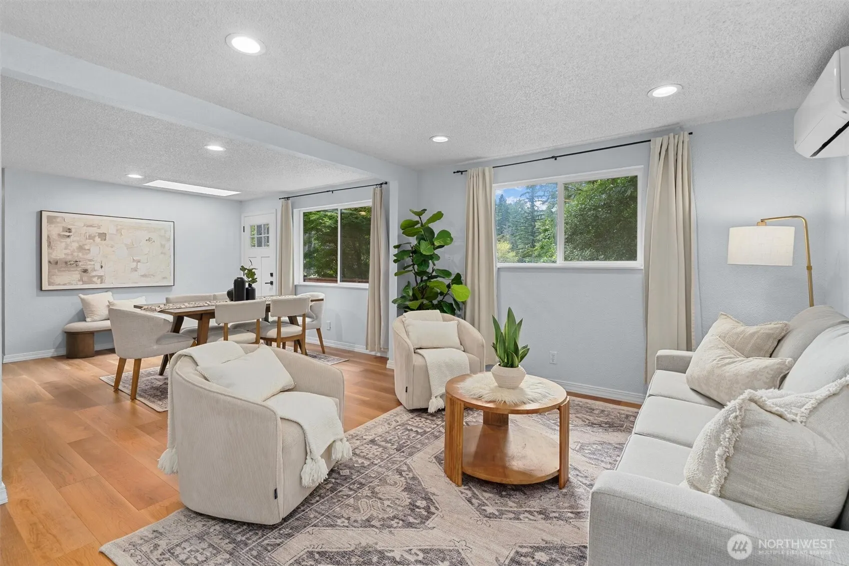 15504 180th Avenue NE, Woodinville, WA 98072