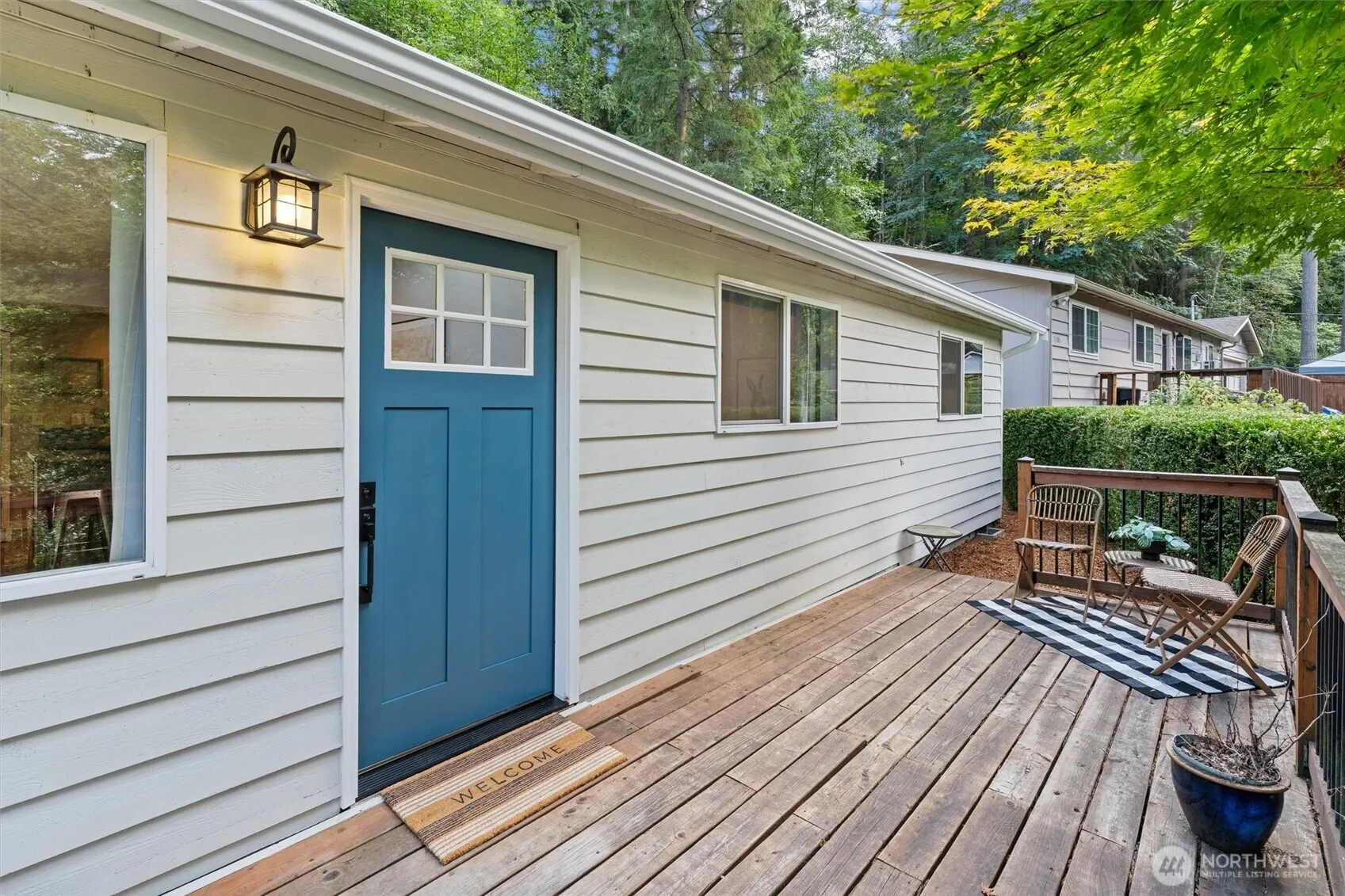 15504 180th Avenue NE, Woodinville, WA 98072