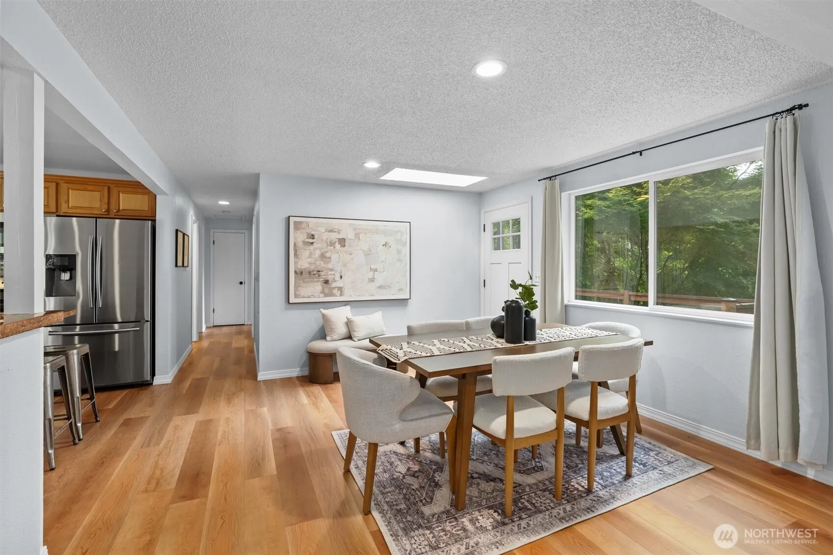 15504 180th Avenue NE, Woodinville, WA 98072