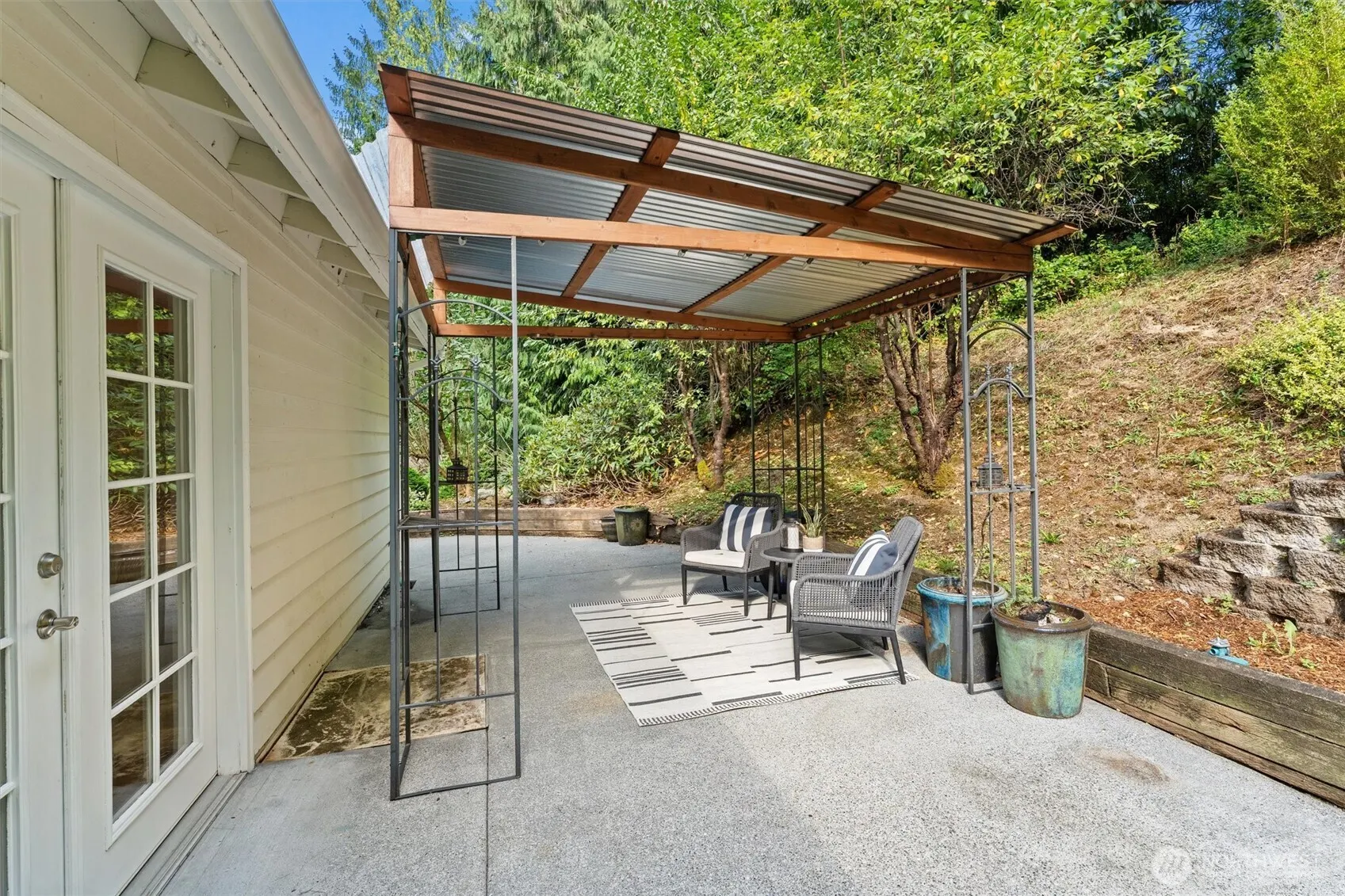 15504 180th Avenue NE, Woodinville, WA 98072