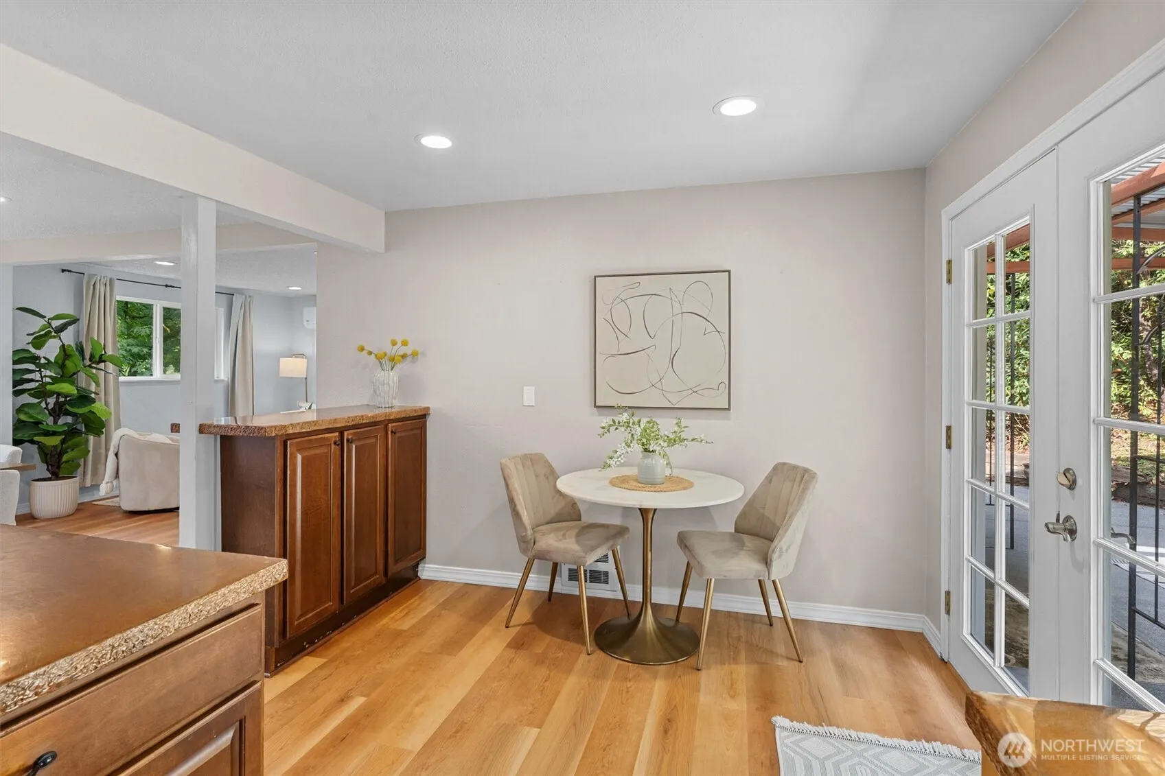 15504 180th Avenue NE, Woodinville, WA 98072
