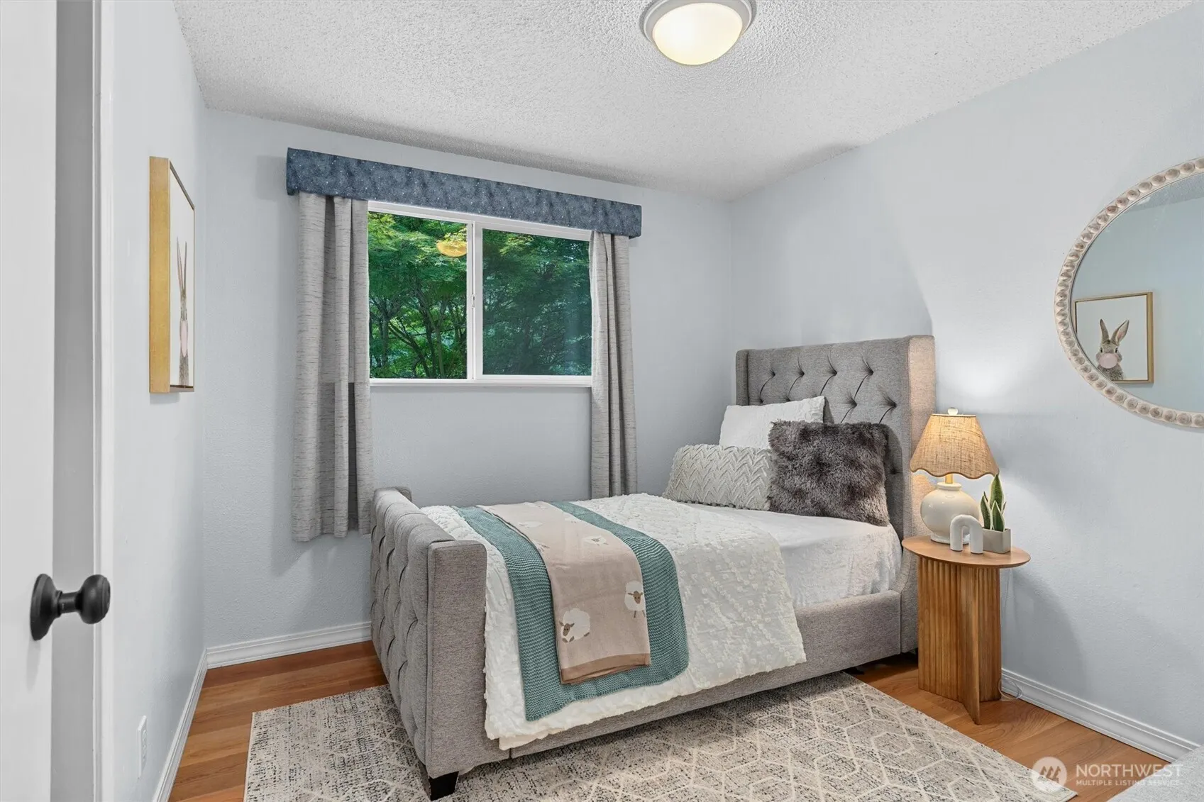 15504 180th Avenue NE, Woodinville, WA 98072