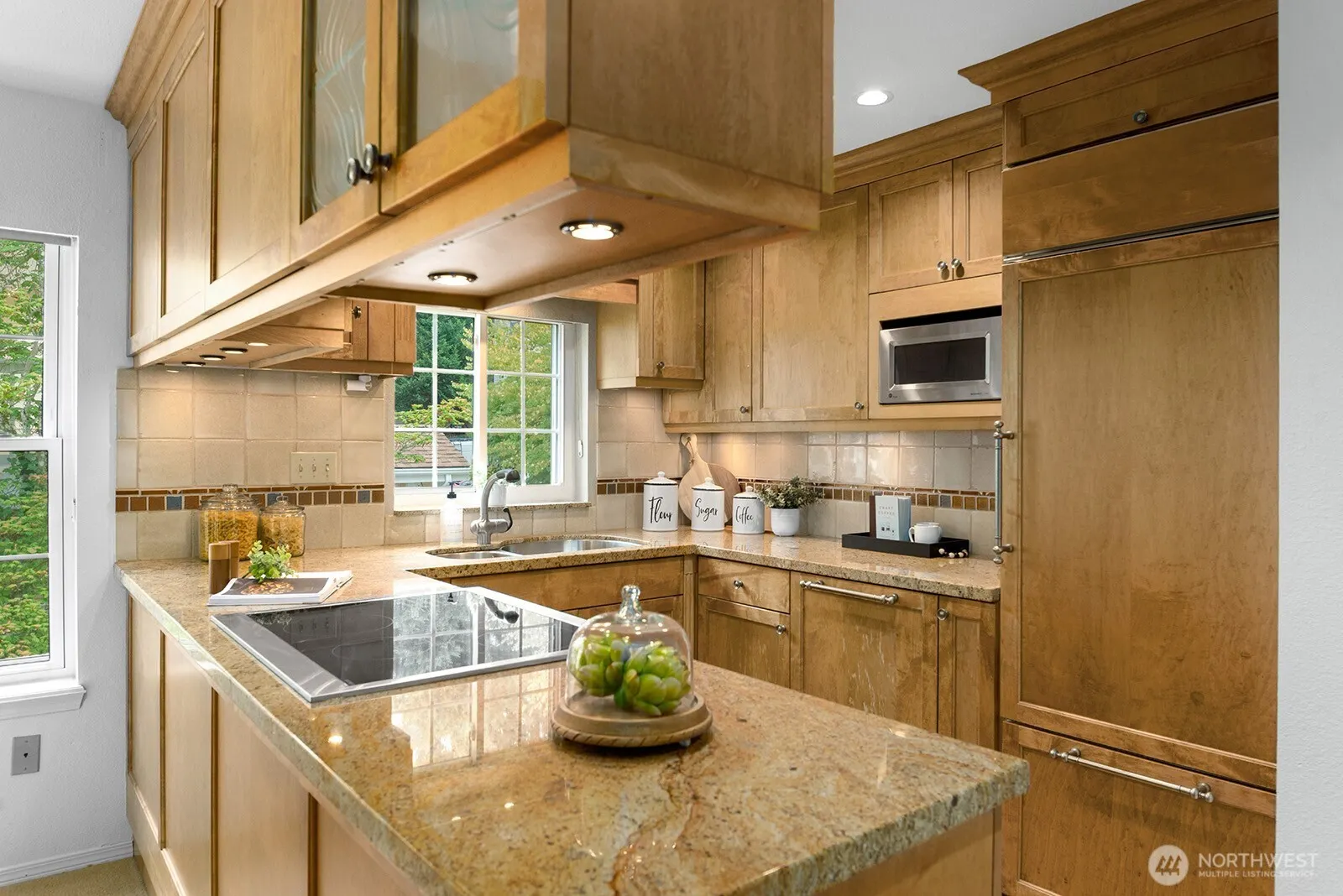 2720 SE 118th Avenue #302, Bellevue, WA 98005