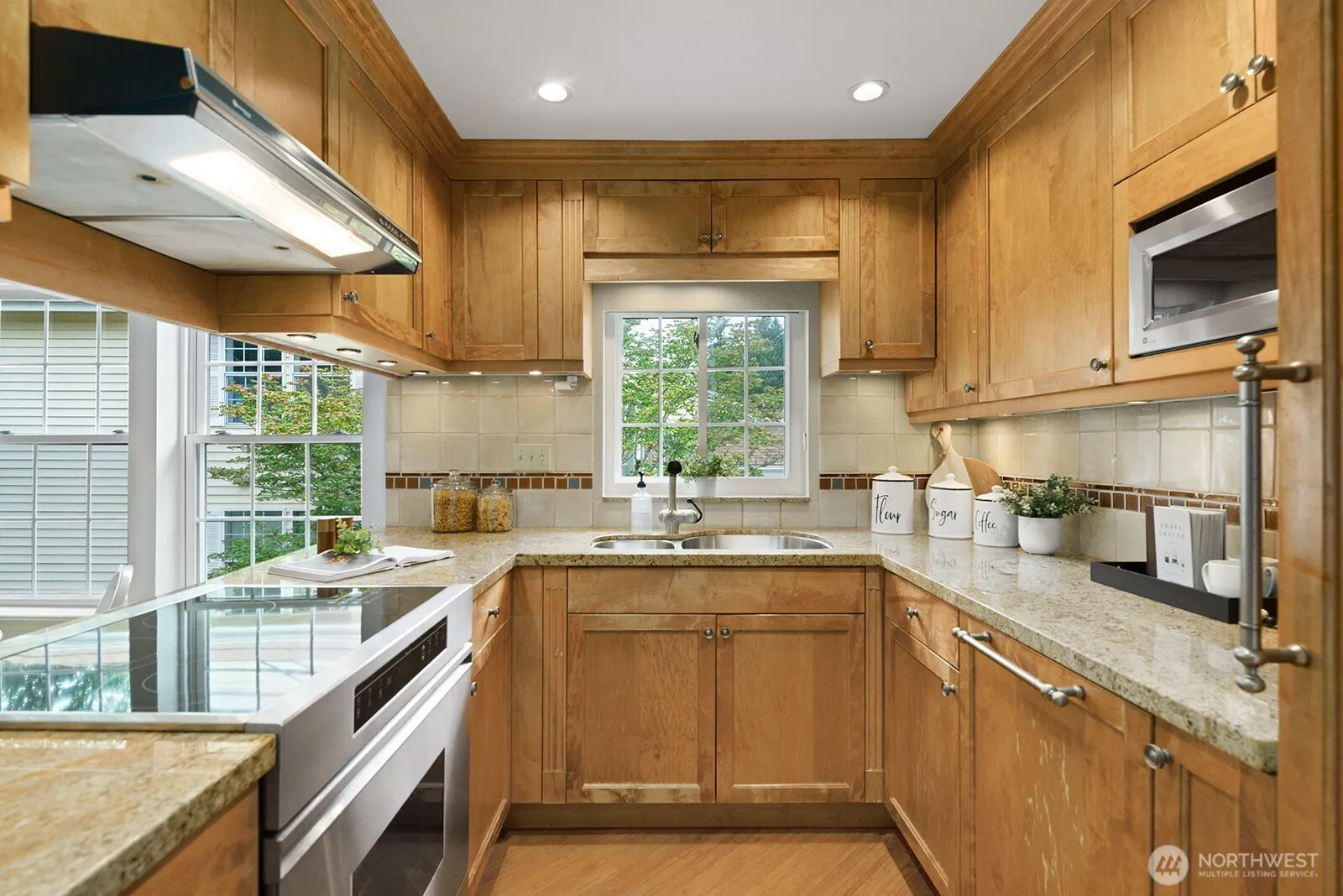 2720 SE 118th Avenue #302, Bellevue, WA 98005