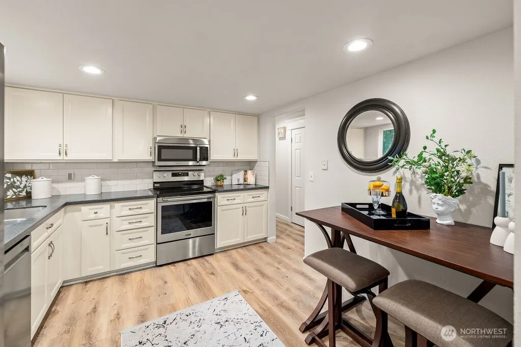4406 153rd Place SW, Lynnwood, WA 98087