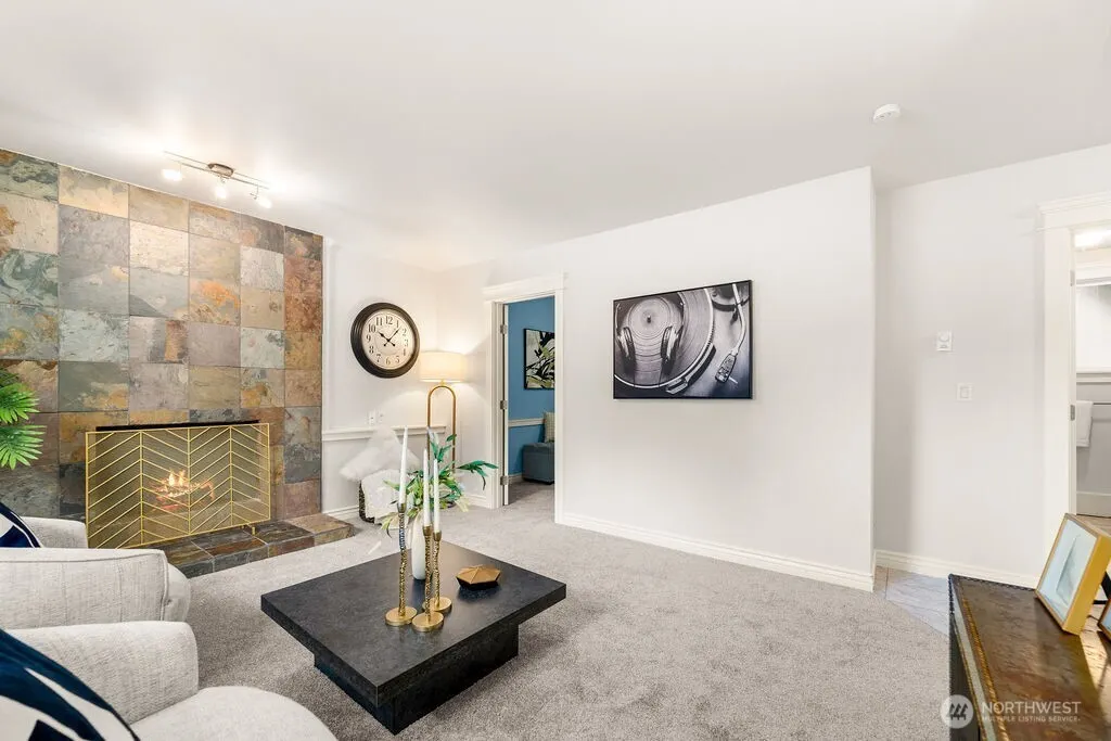 4406 153rd Place SW, Lynnwood, WA 98087