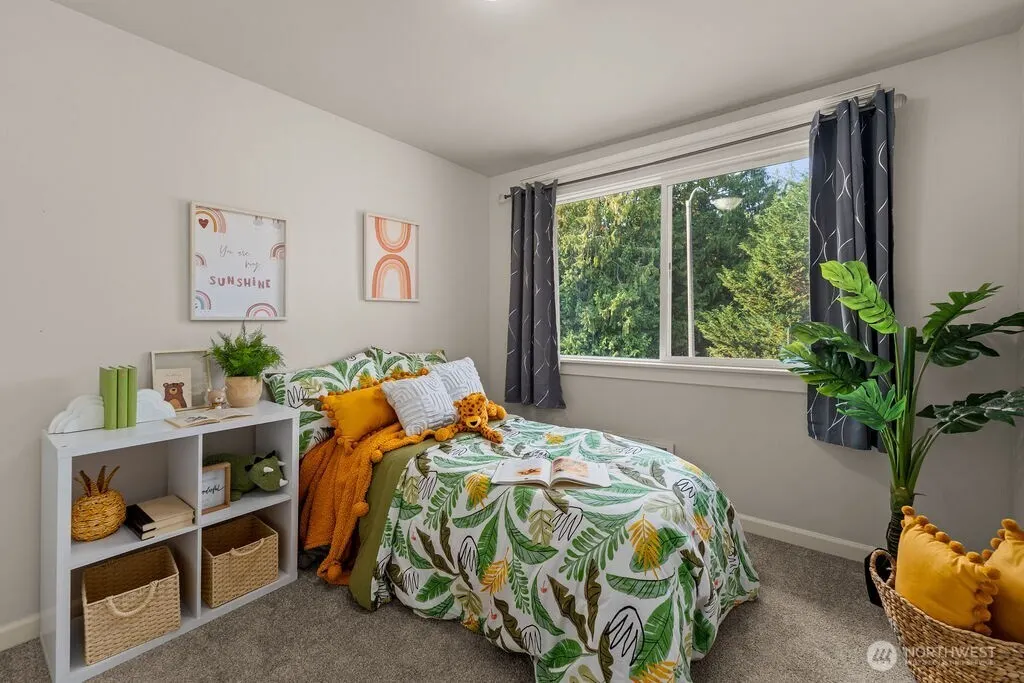 4406 153rd Place SW, Lynnwood, WA 98087