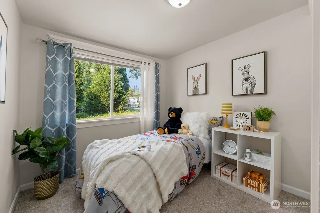 4406 153rd Place SW, Lynnwood, WA 98087