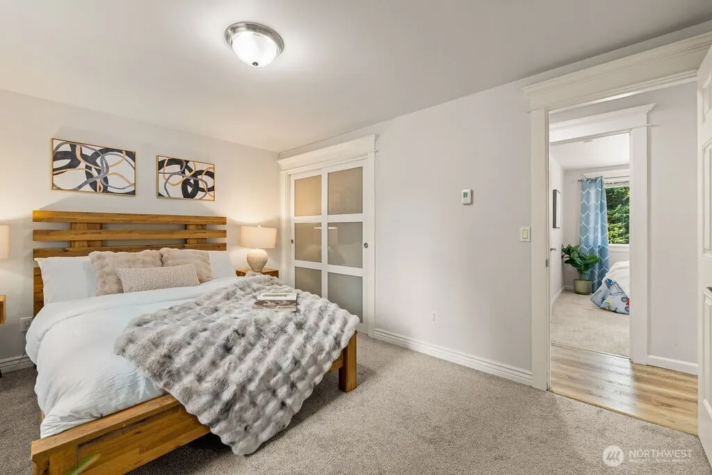 4406 153rd Place SW, Lynnwood, WA 98087