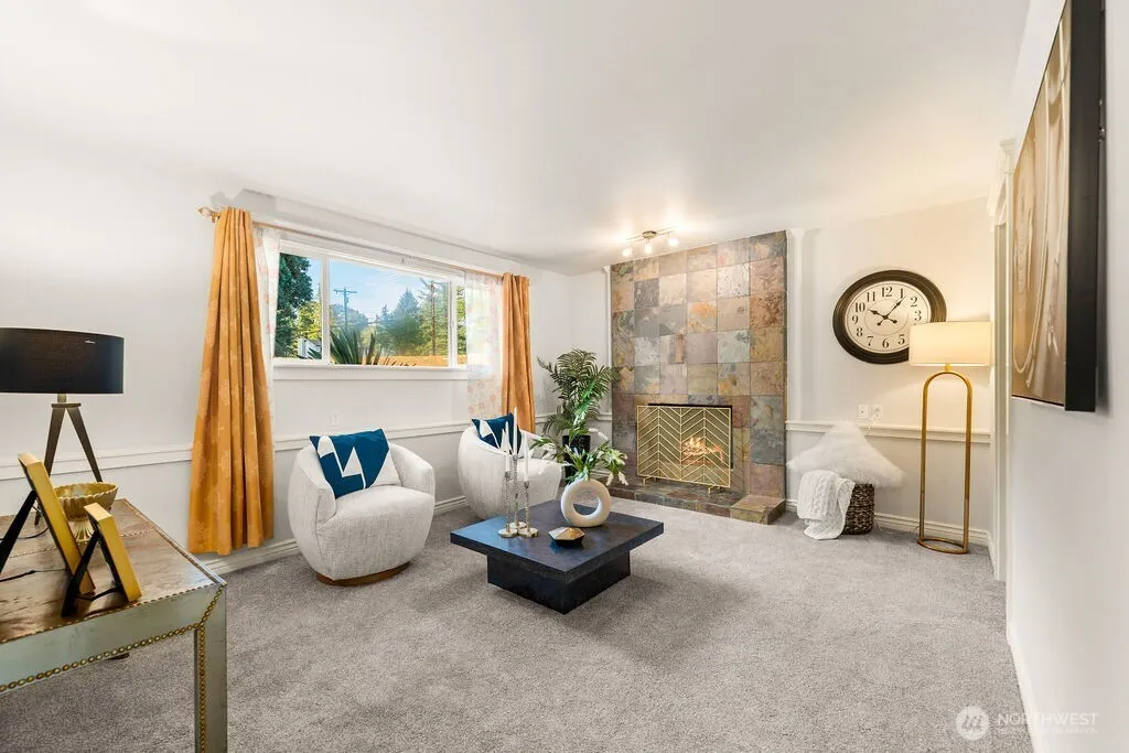 4406 153rd Place SW, Lynnwood, WA 98087