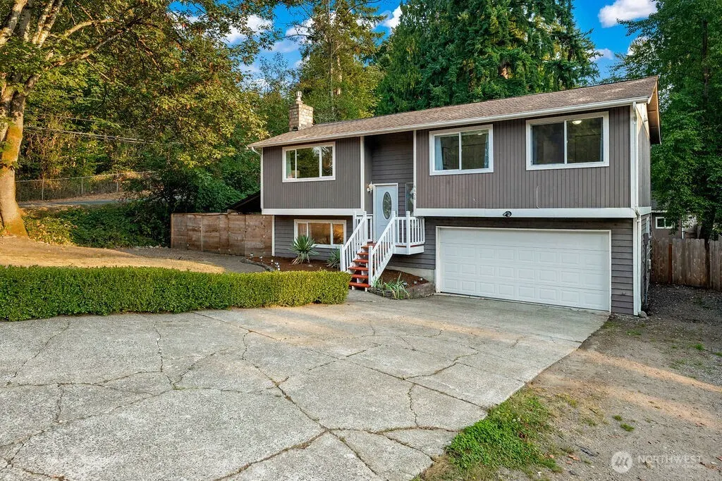 4406 153rd Place SW, Lynnwood, WA 98087