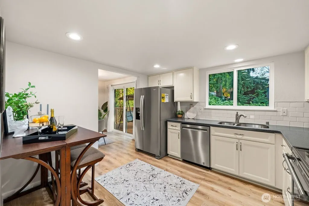 4406 153rd Place SW, Lynnwood, WA 98087