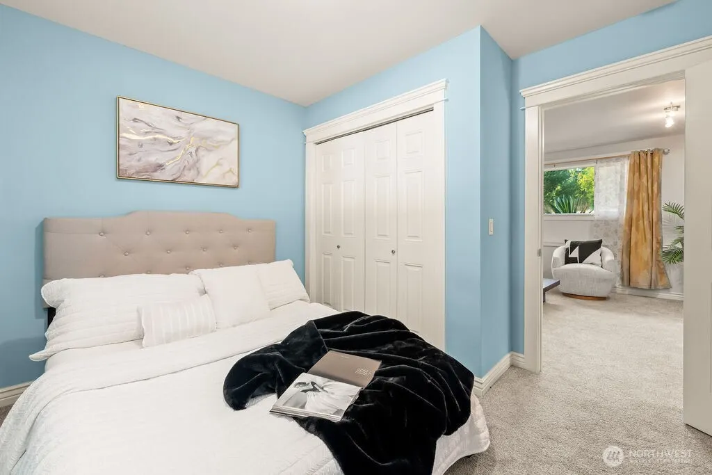 4406 153rd Place SW, Lynnwood, WA 98087