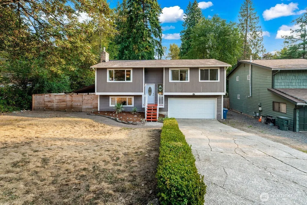 4406 153rd Place SW, Lynnwood, WA 98087