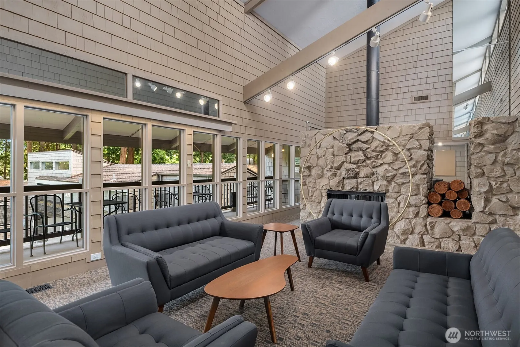 6404 137th Avenue NE #388, Redmond, WA 98052